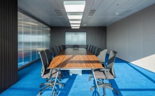 上海喜岳投资管理有限公司有何独特优势？