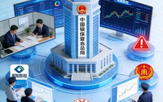 银行参与政府产业基金有何运作模式与风险？