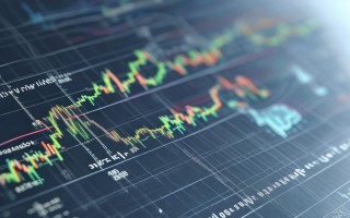 东吴行业轮动580003基金净值表现如何？