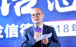 广发信德投资管理有限公司有何独特优势？