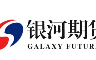 银河期货风险子公司有何业务与风险？