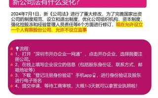 深圳为何暂停投资公司注册？