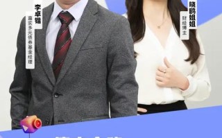 嘉实基金000008是什么基金？