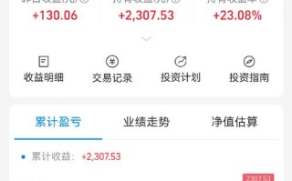 高回报投资理财信息可信吗？