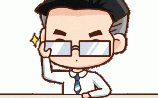 动态投资决策不包括哪些关键内容？