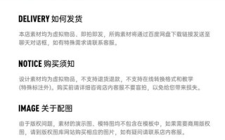 网上金融投资最新骗局有哪些？