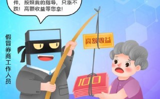 期货达人如何协助公司诈骗？