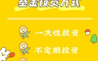 基金定投终止后如何赎回？