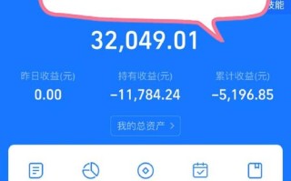 浙江车贷网投资理财