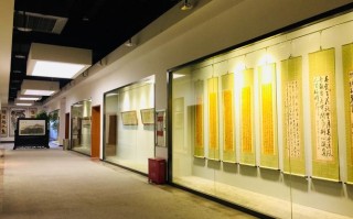 财融投资管理有限公司有何业务优势？