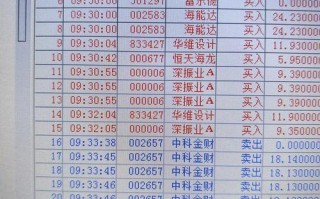 519185基金今日净值是多少？