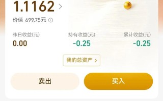 理财通货币基金怎么选？