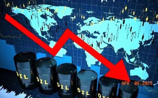 原油期货杠杆倍数是多少？