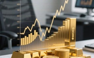 高回报投资理财市场，风险与收益如何平衡？