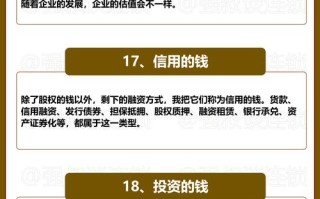 商业银行证券投资的功能究竟有哪些？