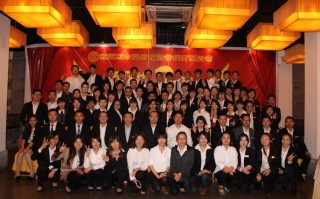 东方盛世投资管理有限公司靠什么立足？