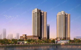 郑州广泽投资倒闭了