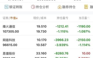 000747基金净值今日是多少？