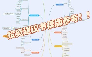 mom证券投资计划是什么？