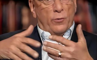 贝莱德世界健康科学基金如何布局？