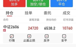 Qingzhou期货是什么？有何投资价值？