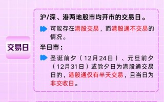 证券及期货条例有何核心监管作用？