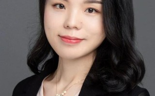 基金经理人从业资格证有何用？