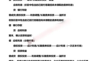 直接股权投资是什么？