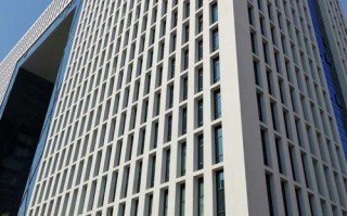 香港浙商期货有何独特优势？