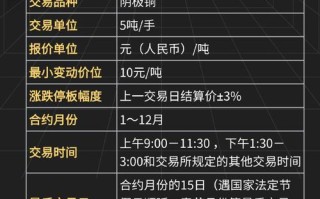 国债期货合约如何交割？