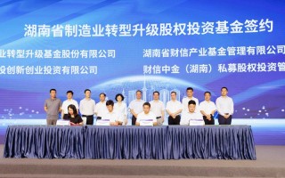 湘信网投资管理有限公司是正规平台吗？