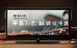 李白吉他教学视频，李白吉他教学视频完整版