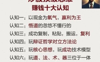 投资与理财交易，哪种更值得选择？