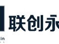 上海永宣创业投资管理有何独特优势？