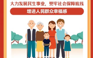 十三五期间老百姓该投资什么？