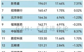新发股票型基金怎么选？