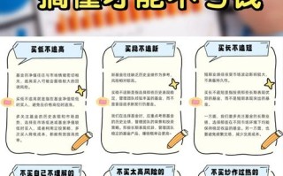 A股投资者该买什么基金？