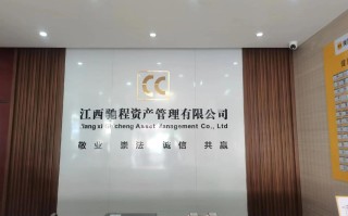 融行投资管理有限公司