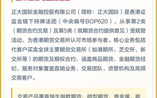 福建龙岩恒指期货开户怎么办理？