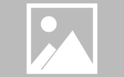 吉他拨片使用，吉他拨片使用教学视频