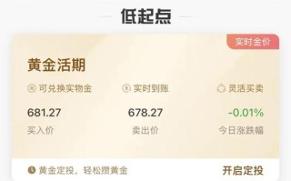 手机投资理财，真靠谱还是陷阱？