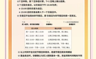 公司投资基金收益为何归属个人？