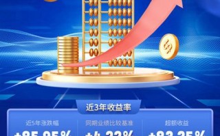 高收益个人投资产品，如何选才安全？