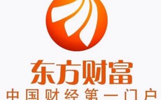 pta期货东方财富吧有何投资玄机？
