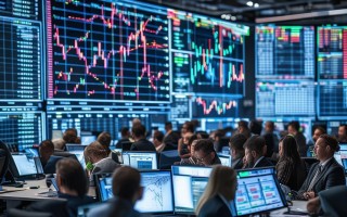 2025股指期货交割日有何影响？