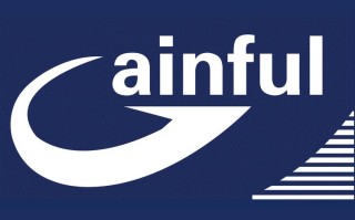 河北恒银期货是正规合法的期货公司吗？