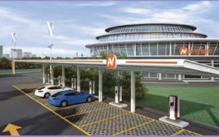 贝恩资本投资到底靠不靠谱？