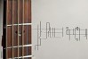 吉他4根弦，吉他4根弦怎么弹