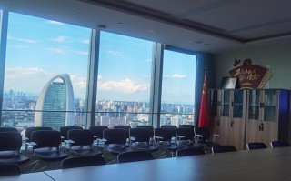 上海映雪投资管理中心是何背景？