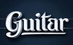 吉他英文怎么说，吉他英文怎么说guitar